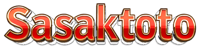 sasaktoto logo