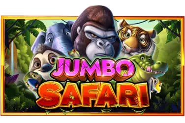 sasaktoto Hub sokongan
