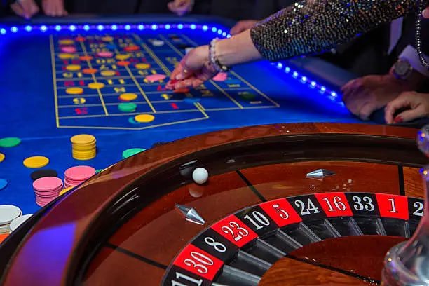 sasaktoto Jelajah Dunia Captain Bounty di sasaktoto
