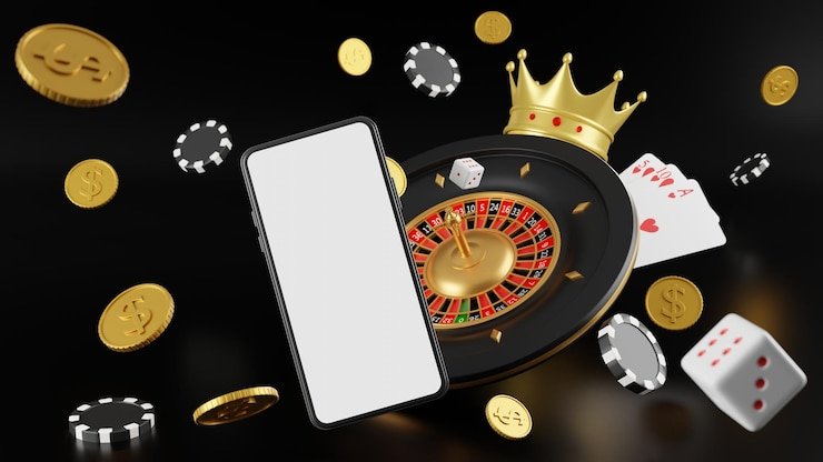 sasaktoto mobile gaming